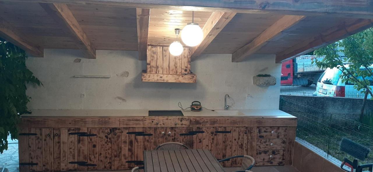 Kuca Za Odmor Luna