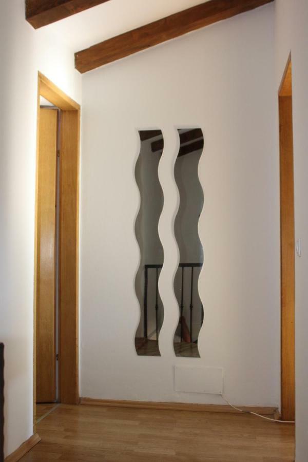 Kuca Za Odmor Luna Apartmán