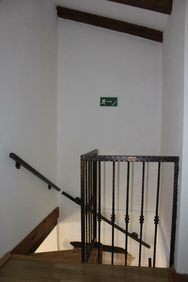 Kuca Za Odmor Luna Apartment *